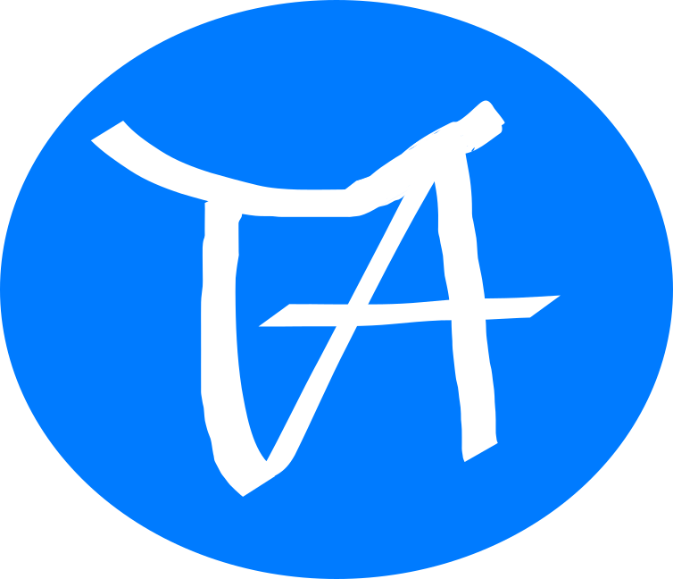Trans-Actor logo